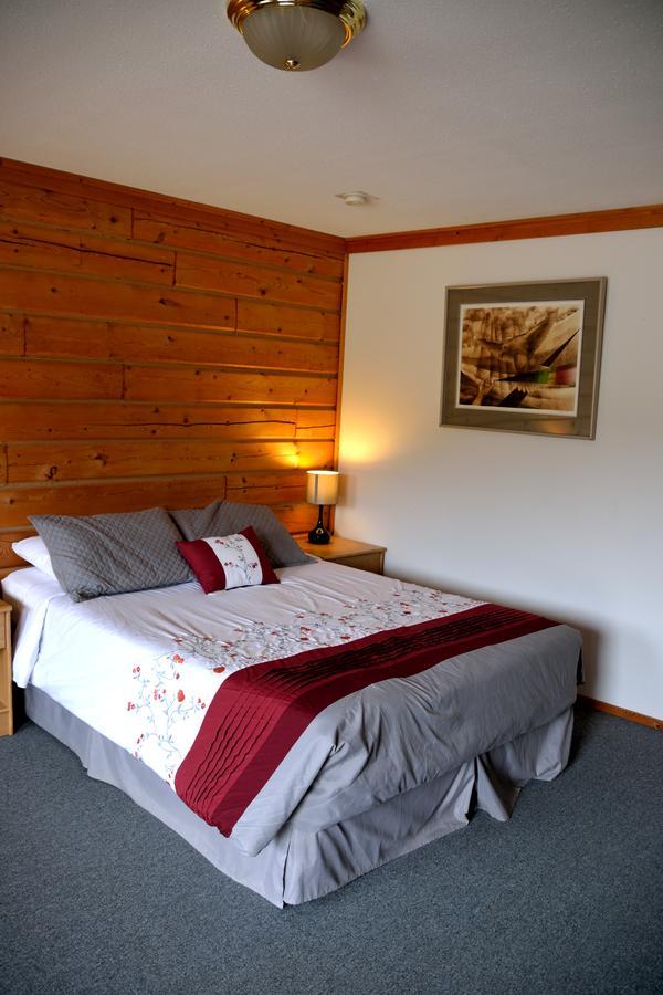 Spirit Lake Lodge Whitehorse Kültér fotó